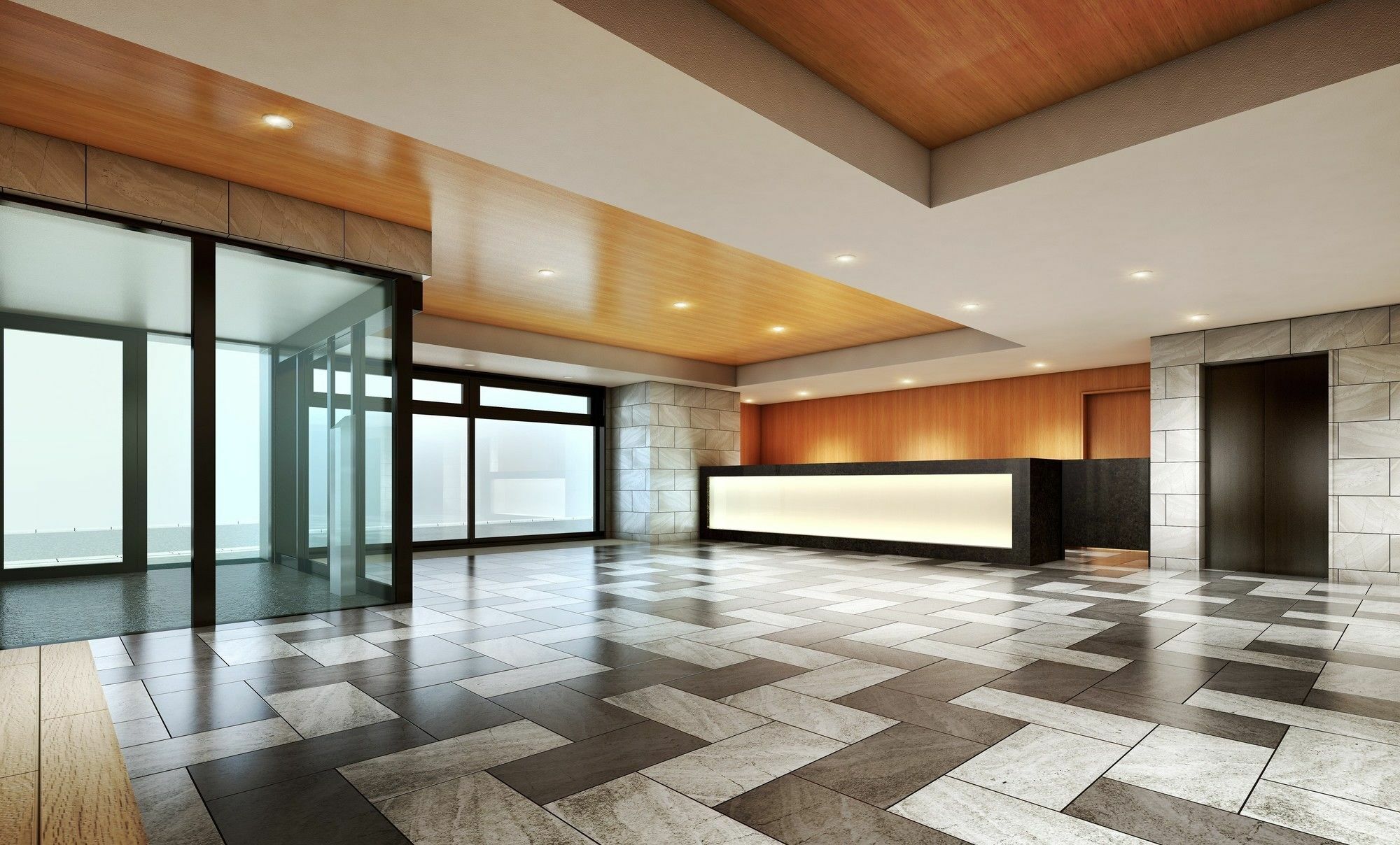 Hotel Glad One Kyoto Shichijo By M'S Exterior photo